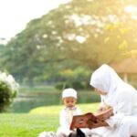 Beyond Biology: Spiritual Motherhood in Islam and the Legacy of Aisha