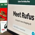What we lose when artificial intelligence does our shopping