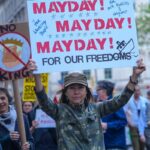 May Day 2026: What Kind of Nation Will This Be?