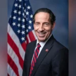 CAIR Md. Applauds Rep. Raskin’s Forceful Defense of Religious Freedom During Heated Congressional ‘Anti-Sharia’ Hearing