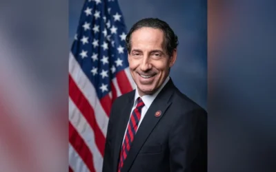 CAIR Md. Applauds Rep. Raskin’s Forceful Defense of Religious Freedom During Heated Congressional ‘Anti-Sharia’ Hearing