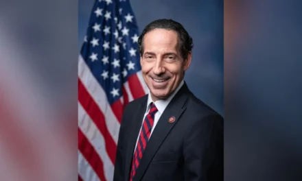 CAIR Md. Applauds Rep. Raskin’s Forceful Defense of Religious Freedom During Heated Congressional ‘Anti-Sharia’ Hearing