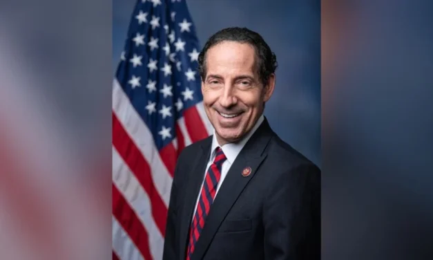 CAIR Md. Applauds Rep. Raskin’s Forceful Defense of Religious Freedom During Heated Congressional ‘Anti-Sharia’ Hearing