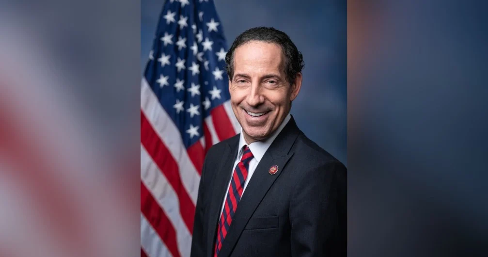 CAIR Md. Applauds Rep. Raskin’s Forceful Defense of Religious Freedom During Heated Congressional ‘Anti-Sharia’ Hearing
