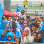 ‘Part of the American fabric’: Minnesota Somali Day events celebrate community and unity