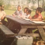 The Clark Family: Building Milwaukee’s Muslim community