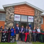 Wisconsin Muslims have a new home for civic activity