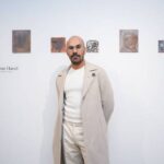 Saudi artist presents ‘Refusal’ on Chicago’s The Mart
