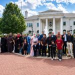 Celebrating Wisconsin’s refugee community in turbulent times