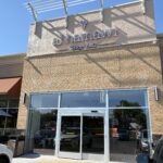 Al-Hamawi Roastery and Coffee opens first Wisconsin location with flair and fare