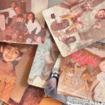 After an airstrike in Beirut killed his parents, French-Lebanese artist Ali Cherri is taking Israel to court in France