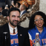 ‘The Israel lobby is toxic, and that was proven again’: Breaking down the NYC primaries