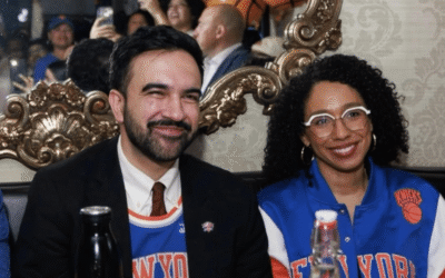 ‘The Israel lobby is toxic, and that was proven again’: Breaking down the NYC primaries
