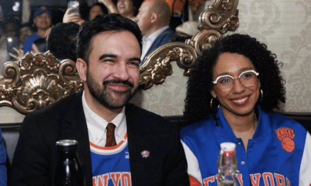 ‘The Israel lobby is toxic, and that was proven again’: Breaking down the NYC primaries