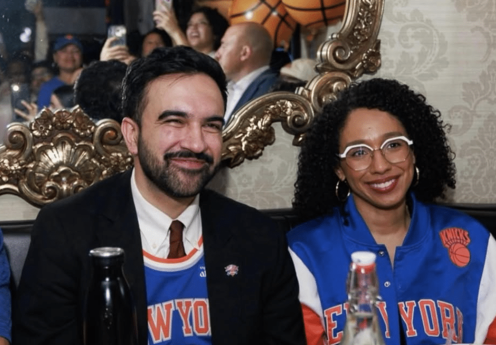 ‘The Israel lobby is toxic, and that was proven again’: Breaking down the NYC primaries