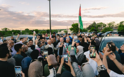 Salah is free!