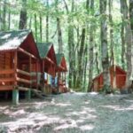 Choosing the Right Summer Camp: An Islamic Guide for Muslim Parents