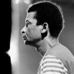 Pianist Abdullah Ibrahim crafted a magnificent new culture for South Africa