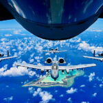 Imperial Dreams Sink in the Persian Gulf