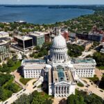 Wisconsin Muslim Civic Alliance releases endorsements for Aug. 11 primary