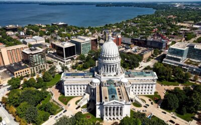 Wisconsin Muslim Civic Alliance releases endorsements for Aug. 11 primary
