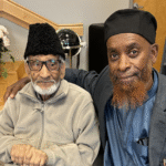 Dr. Waheed Ahmed: A pillar of Milwaukee’s Muslim community