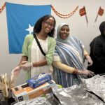 Milwaukee’s Somali community celebrates Independence Day
