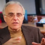 The Legacy Of Professor John Esposito: The Scholar Who Refused To Turn Islam Into An Enemy