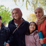 MUHSEN-SIHA Caregiver’s Wellness Session offers time for self-care