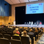 WMCA/WMCF Governor Candidate Forum elicits answers that matter to Wisconsin Muslims