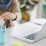 Why Are Muslims More Likely to Suffer From OCD?