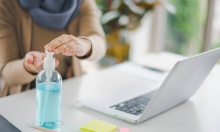 Why Are Muslims More Likely to Suffer From OCD?