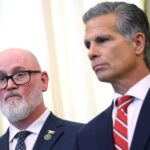 Van Orden’s social media history shows pattern of anti-Muslim, racist comments