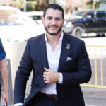 The real meaning of Abdul El-Sayed’s victory in Michigan