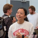 What does Wisconsin’s chaotic Democratic primary for governor mean for progressive politics?