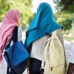 Preparing Your Muslim Teen for Public High School