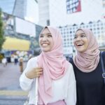 Emerging anti-immigration sentiment in Japan obscures a surprising history of strategic engagement with Islam