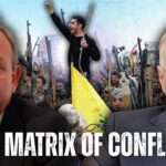 Why the Iran War Won’t End Soon (w/ Alastair Crooke) | TCHR