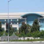 Feds find Cisco likely discriminated against Muslims