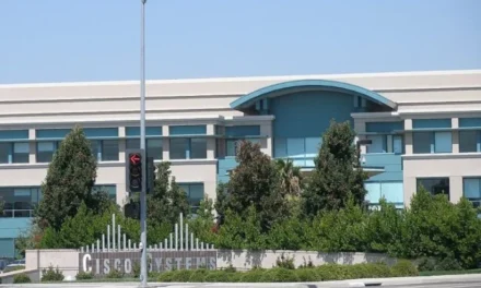 Feds find Cisco likely discriminated against Muslims