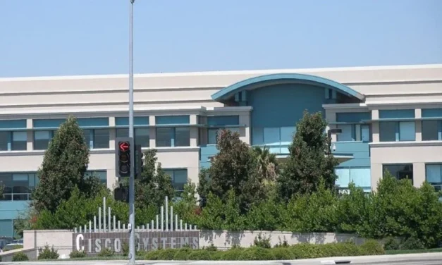 Feds find Cisco likely discriminated against Muslims