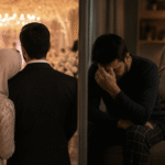 The 5 Most Dangerous Marriage Expectations Social Media Has Given Muslims