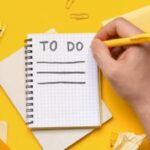 From Mission to Daily Practice