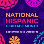 Making Your Muslim Community Latino-Friendly Beyond Hispanic Heritage Month