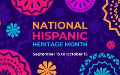 Making Your Muslim Community Latino-Friendly Beyond Hispanic Heritage Month