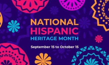 Making Your Muslim Community Latino-Friendly Beyond Hispanic Heritage Month