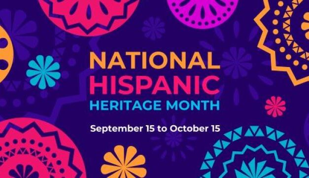 Making Your Muslim Community Latino-Friendly Beyond Hispanic Heritage Month