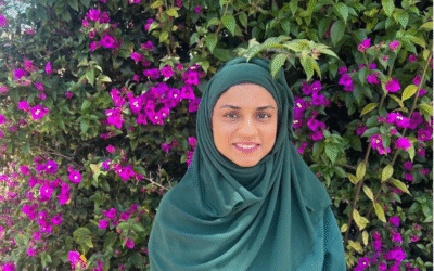 MWC Networking Brunch: Doctor to share a key to physical and mental health