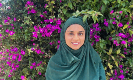 MWC Networking Brunch: Doctor to share a key to physical and mental health