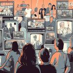 Media literacy—the antidote to bias or neglectful news